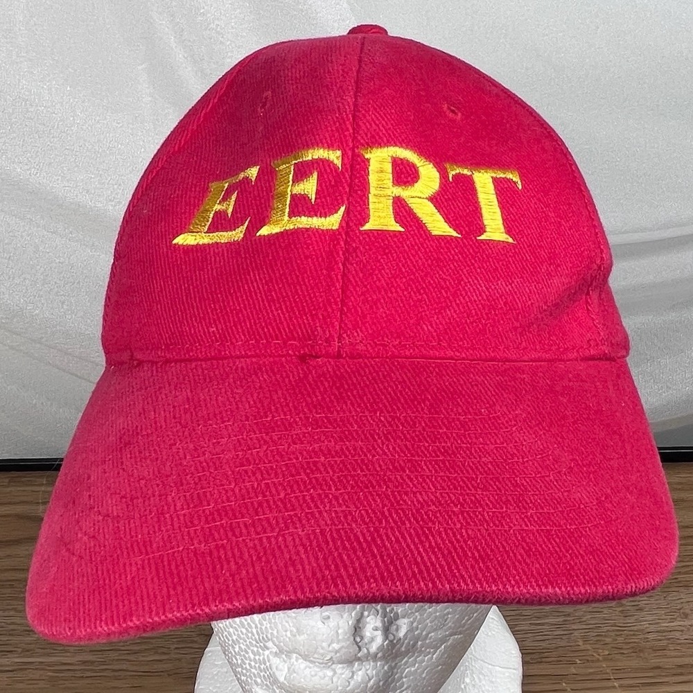 EERT‎ Embroidered Dad Hat TREE Backwards Dad Joke Novelty Wordplay Cap toppers